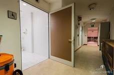 Centro Culturale Trevi - WC